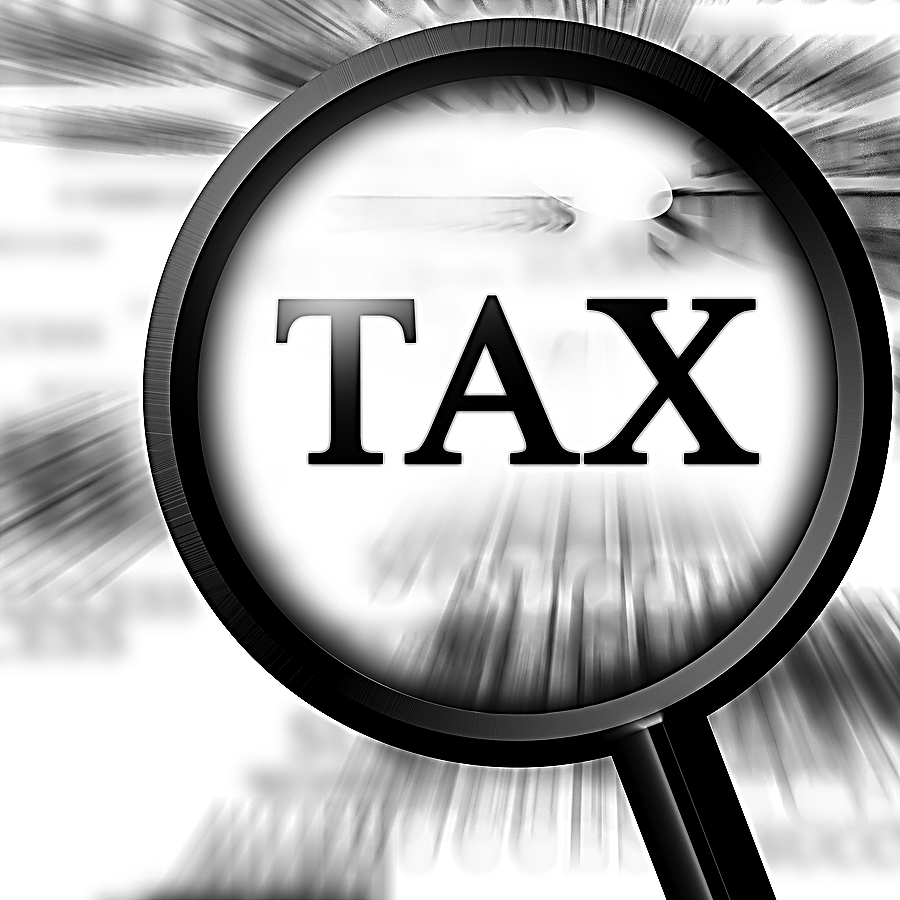 What Does The HST Rebate Mean For Home Or Condo Purchases From A What Does The HST Rebate Mean For Home Or Condo Purchases From A
