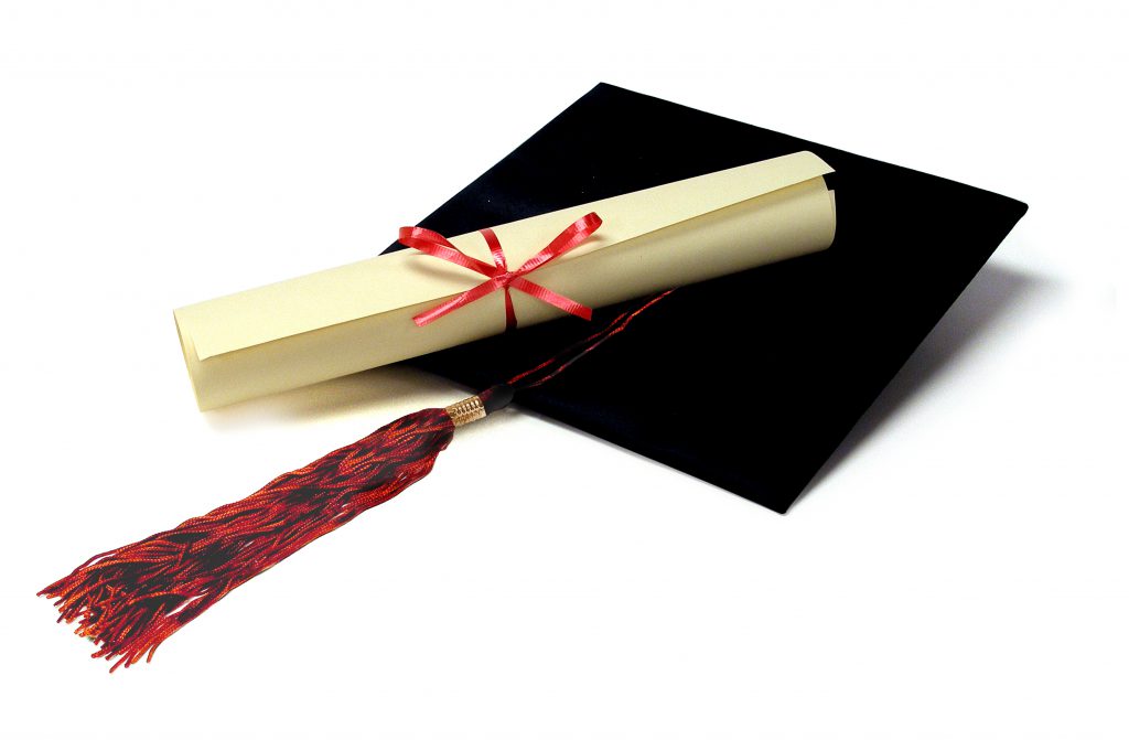 Tuition, Education & Textbook Amounts Grant Matossian, CGA, CFP