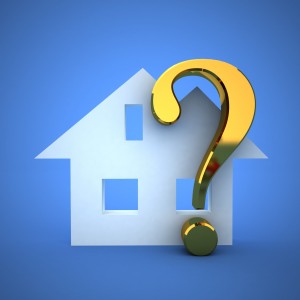 Home Buyers' Plan
